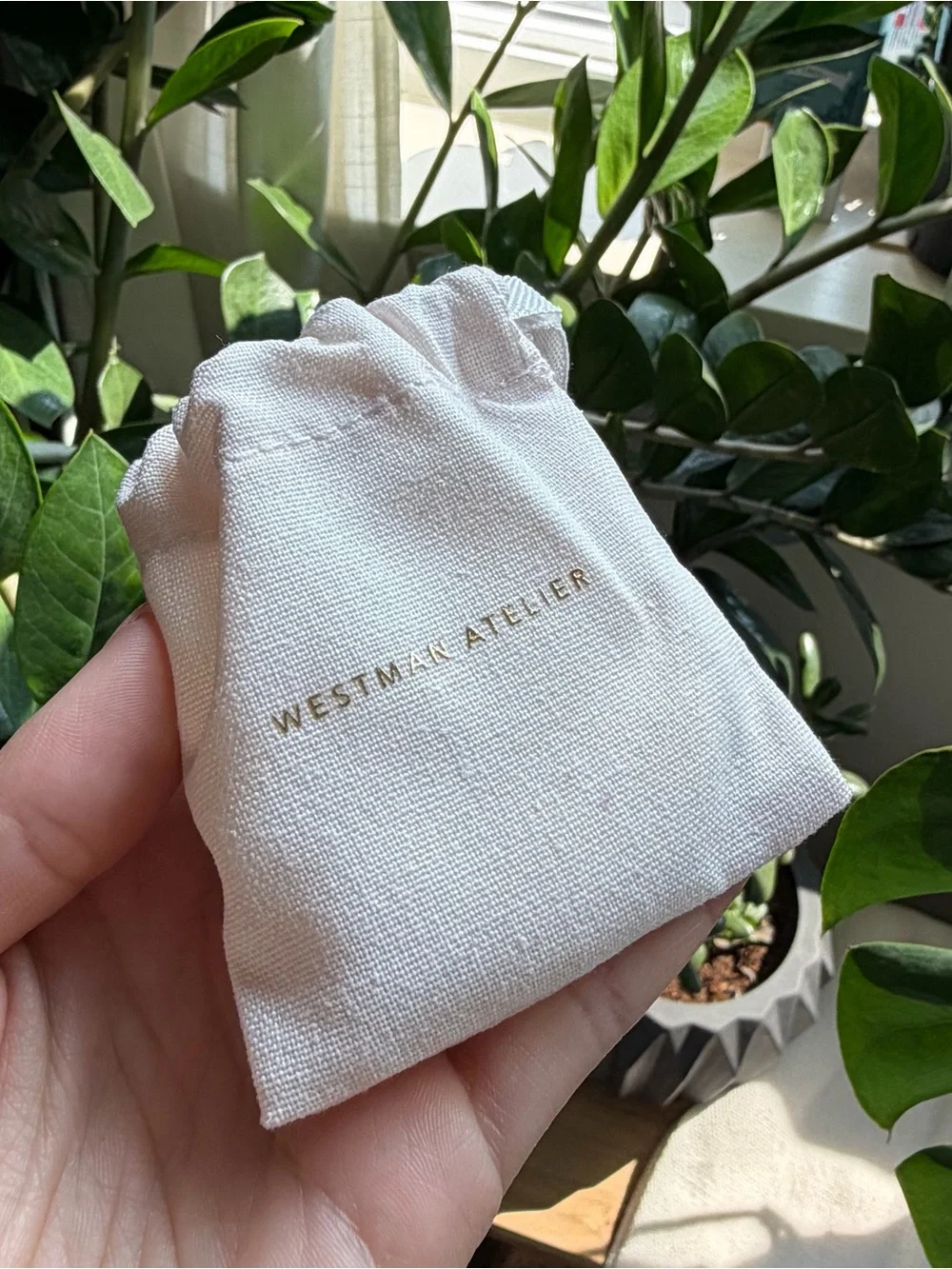 westman atelier vital pressed skincare powder
